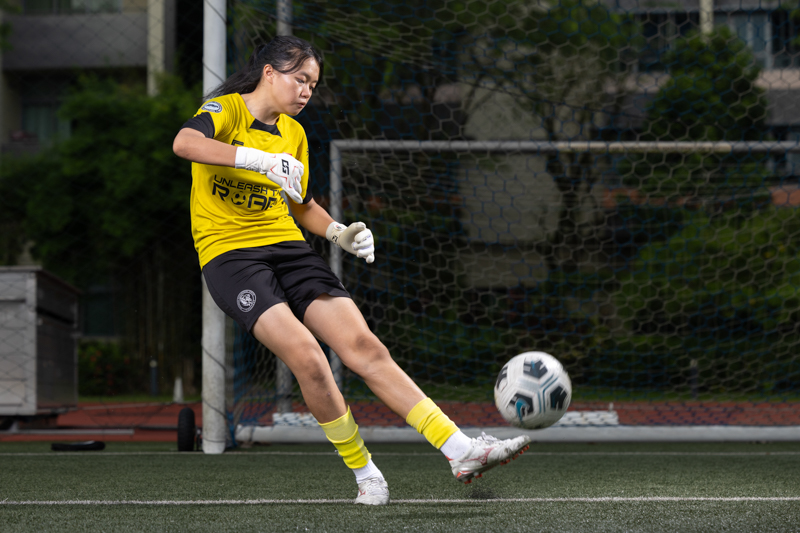 SSP_UTR Scholarship-003.jpg